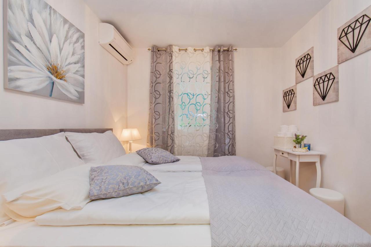 Sweet Villa *