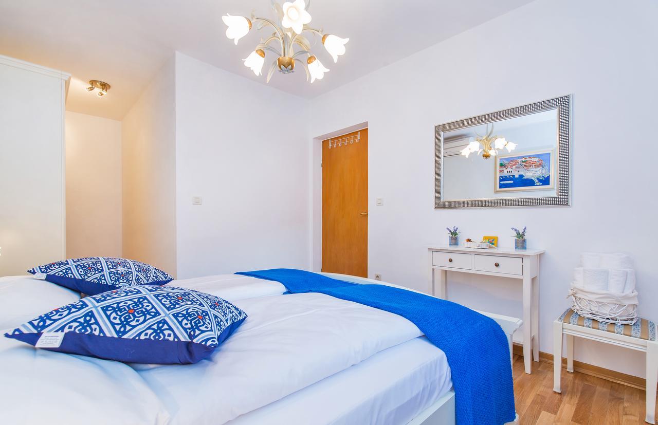 Villa Sweet Mokošica