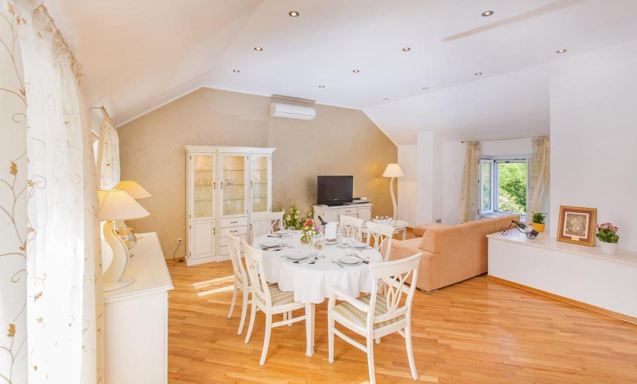 Sweet Villa Mokošica