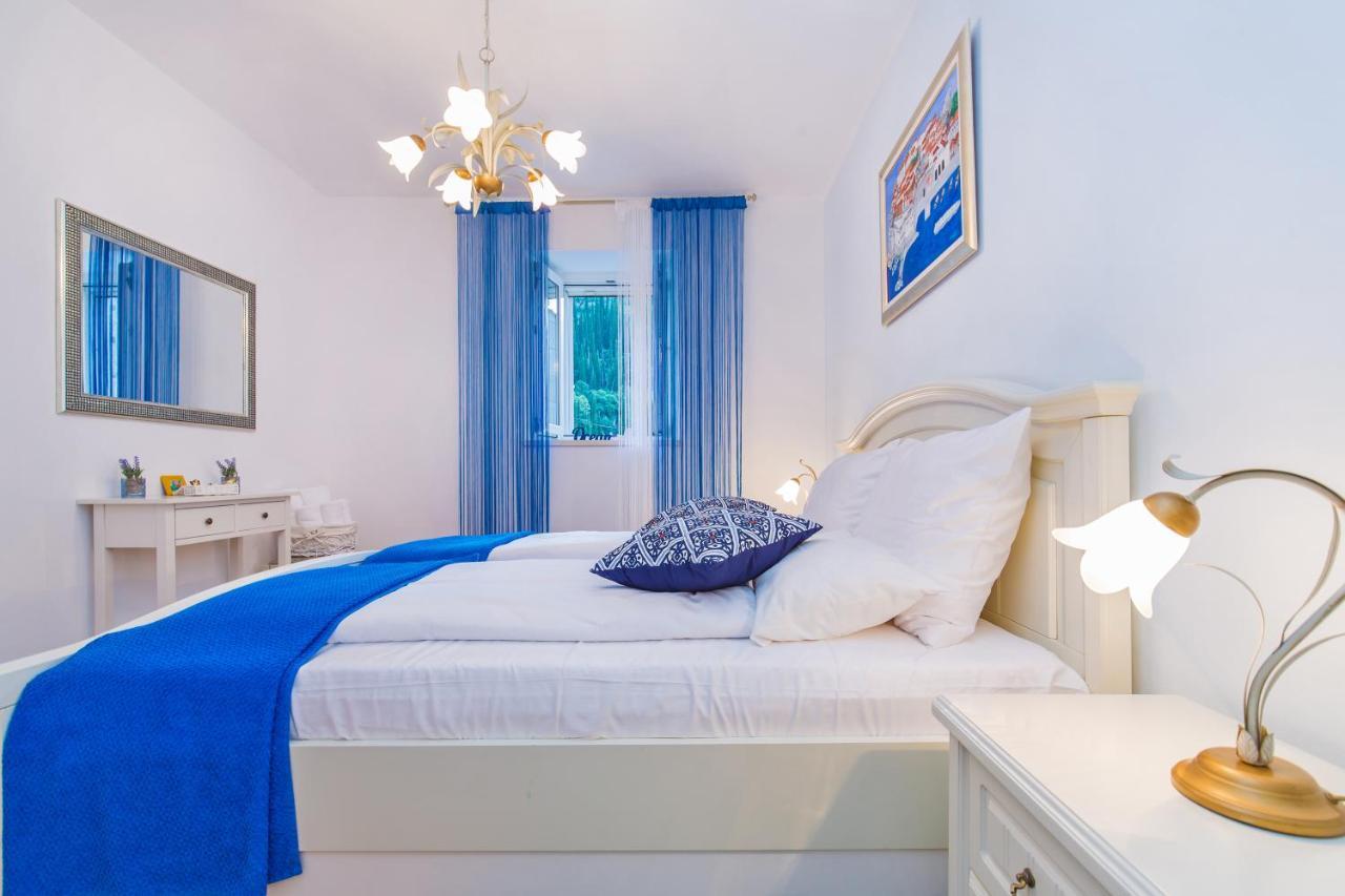 Sweet Villa Mokošica