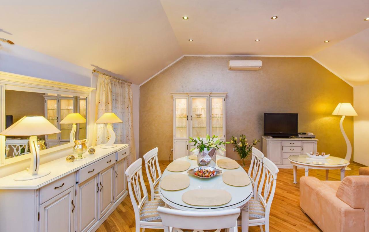 Sweet Villa Mokošica